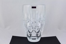 MARQUIS BY WATERFORD SPARKLE 9