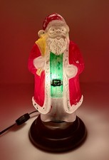 Vintage 1985 E.M. Merck 
