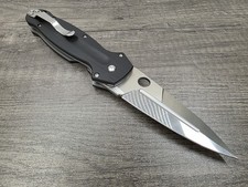 Unmarked 9