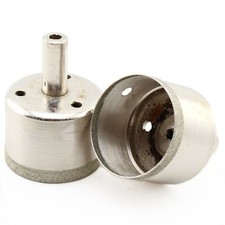 2Pcs 1.5