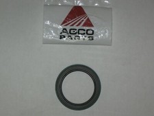 GENUINE ALLIS CHALMERS B IB C CA WC WD WD45 WF FRONT CRANKSHAFT SEAL 70224929 picture
