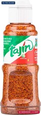 Tajin Clásico Seasoning, Mini Portable Mexican Chili Lime Spice Blend for Fruit, picture