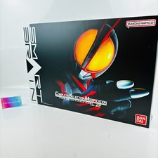 COMPLETE SELECTION MODIFICATION Kamen Rider Faiz CSM Faiz Gear ver. 2 USED picture