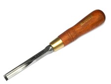 Narex Premium Corner Chisel 10 mm picture