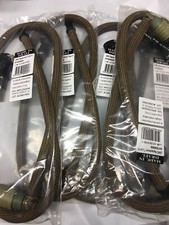 5 NEW USGI USMC Source Hydration Replacement Hose Tube w/ Bite Valve 1064 NIB picture