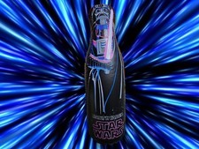 Vintage 1977 Kenner Star Wars Darth Vader 50