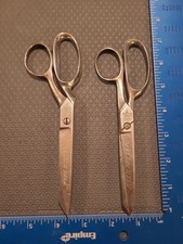 Pair of 7