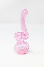 Hookah Water Pipe 4