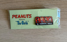 SDCC 2026 Exclusive Peanuts x 