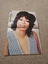TBOOK45 MAGAZINE PICTURE 16X11