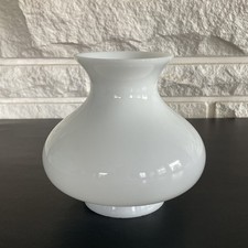 Preowned 3 1/8