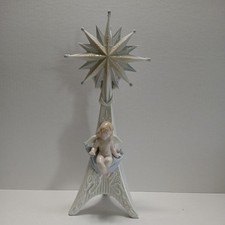 LLADRO 