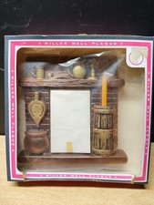 1963 Miller Studio Chalkware 