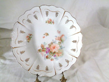 Unmarked Decorative 10