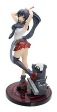 Taito Kantai Collection - KanColle - Yahagi (Renewal Version) Prize Figure picture