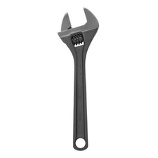 PROTO J708SB Adjustable Wrench,Ergonomic,0.567 lb 780AX3 picture