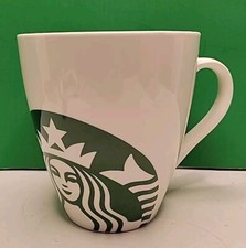 Starbucks 45oz Giant Mega  Coffee Mug picture