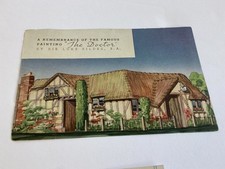 Souvenir Petrolagar From  1933-34 Chicago Worlds Fair picture