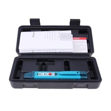 Magnetic Polarity Tester Magnet Pole Detector Magnets North & South Poles Tester picture
