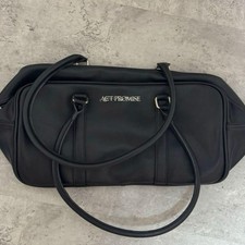 TXT ACT: PROMISE Shoulder Bag picture