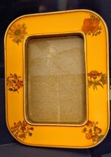 Vintage The Bucklers INC NYC Yellow Gold 4