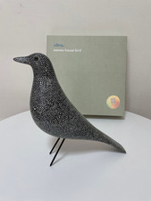Vitra Eames House Bird Banana Yamamoto Conran Shop 25th Anniversary 1/5 Rare picture