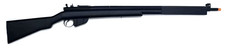 Replica LEE Enfield WW1 World War 1 Rifle Gun Full Size For Fantasy & Cosplay picture