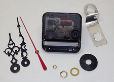 Seiko Clock Movement Quartz Battery NEW For 5/8