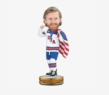 PRE-SALE Kyle Connor Team USA American Flag 8