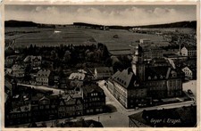 Geyer I. Erzgeb. -386402 picture