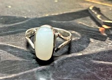 Godshakti Trillion Maker Real Magick Ring 96000 Spells Wealth Lottery Success picture