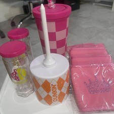 Dunkin Merch BUNDLE picture