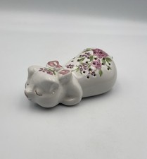 Vintage AVON Ceramic 
