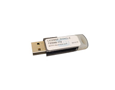 IGT LICENSE DONGLE KITTY GLITTER 001H19 picture