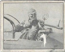 1939 WAR NEWS PICTURES #5 
