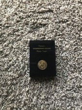 Potentate’s Membership Award Moslah Temple LT2 picture