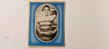 Cigarette Picture Lloyd Jenny Jugo Picture No. 154 25 Pf Colourful Filmmb. picture