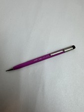 Vintage Scripto K780 Mechanical Pencil picture