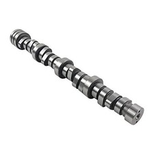 53022263AF MDS Camshaft Replacement for 2009-2019 Dodge Ram 1500 5.7L V8 HEMI  picture