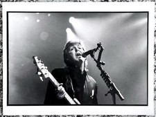 1990 Paul McCartney 