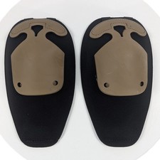 AIKP Knee Pads Advanced Integrated Knee Pads US Army USGI NEW picture