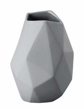 Rosenthal Mini Vase | 9cm 