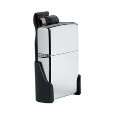 Zippo Z-Clip Lighter Carrier, 121506 picture