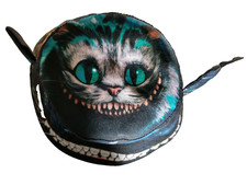 Cheshire Cat Reversible 2 In 1 Bucket Hat picture