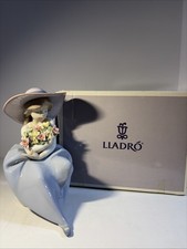 LLADRO 5862 