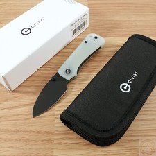 Civivi Baby Banter Linerlock Folding Knife 2.25