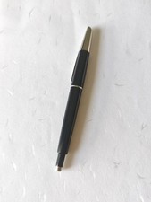 PILOT Capless Fountain Pen picture