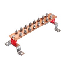 1 Set Wall Mounted 12