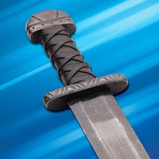 Marto / Windlass - Maldon Viking Sword picture