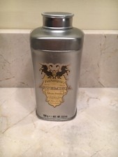 Penhaligon's Artemisia Talcum Powder 3.5 fl oz for Men Made in England New  picture